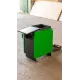 Котел Zubr Mini 25 кВт