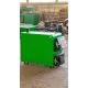 Котел Zubr Classic Termo 20 кВт