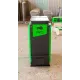 Котел Zubr Pro 25 кВт