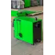 Котел Zubr Classic Termo 20 кВт