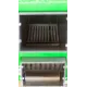 Котел Zubr Classic Termo 20 кВт