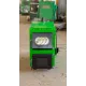 Котел Zubr Classic Termo 20 кВт