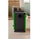 Котел Zubr Mini 25 кВт