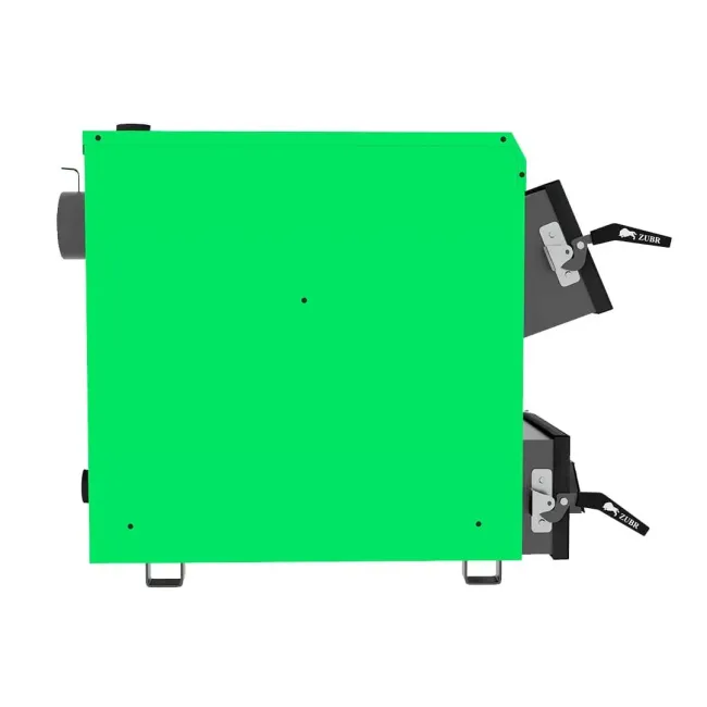 Котел Zubr Classic Termo 20 кВт