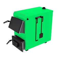 Котел Zubr Classic Termo 20 кВт