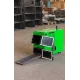 Котел Zubr Classic Termo 20 кВт