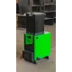 Котел Zubr Mini 25 кВт