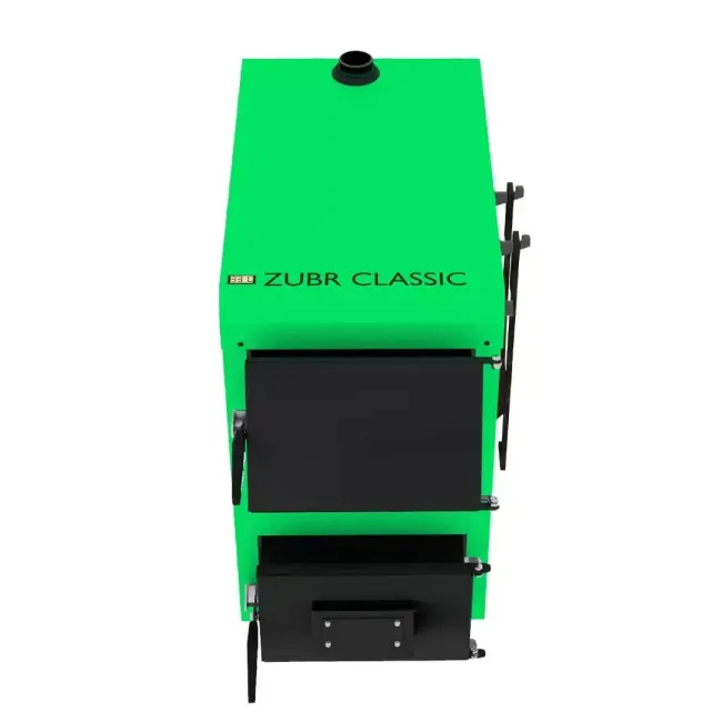 Котел Zubr Classic Termo 20 кВт