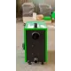 Котел Zubr Classic Termo 20 кВт