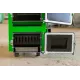 Котел Zubr Classic Termo 20 кВт