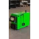 Котел Zubr Classic Termo 20 кВт