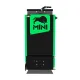 Котел Zubr Mini 25 кВт