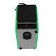 Котел Zubr Mini 25 кВт