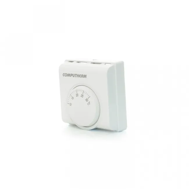 COMPUTHERM TR-010