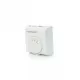 COMPUTHERM TR-010