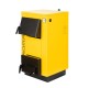 Котел Максітерм ЛЮКС 12П