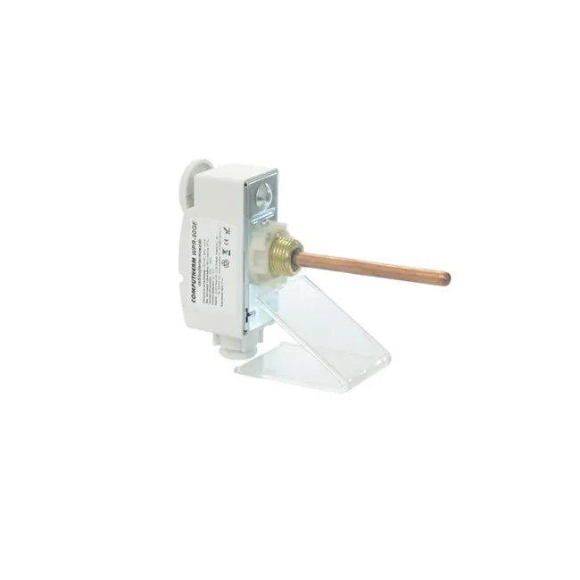 COMPUTHERM WPR-90GE