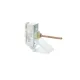 COMPUTHERM WPR-90GE