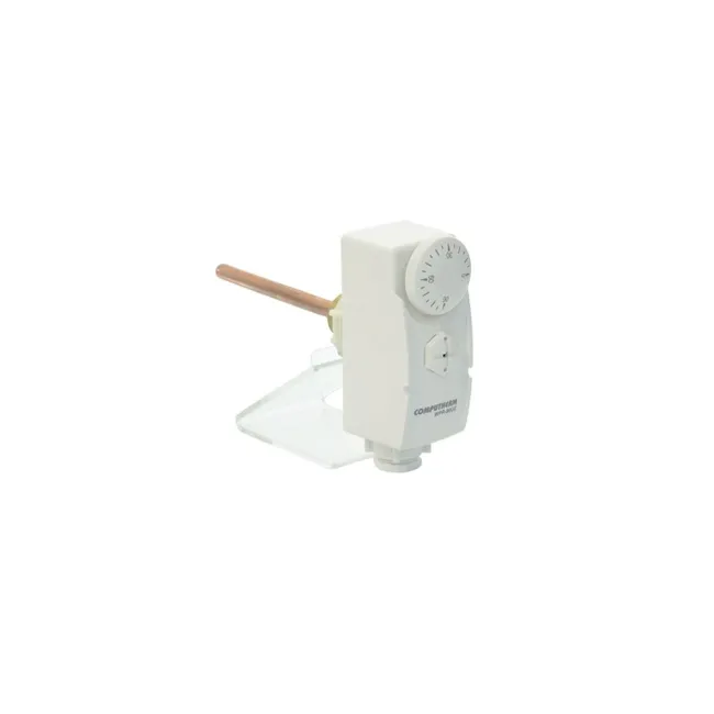 COMPUTHERM WPR-90GE