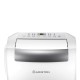 Мобільний кондиціонер Ariston Mobis Plus 10 білий
