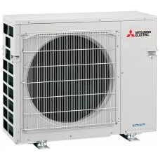 Наружный блок мульти-сплит системы Mitsubishi Electric MXZ-5F102VF