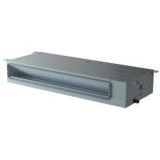 Настенный внутренний блок канальный Hisense ADT26UX4RBL8