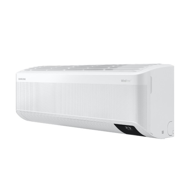 Кондиционер сплит-система Samsung Geo WindFree AR60F24C1BWNUA