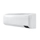Кондиционер сплит-система Samsung Geo WindFree AR60F24C1BWNUA