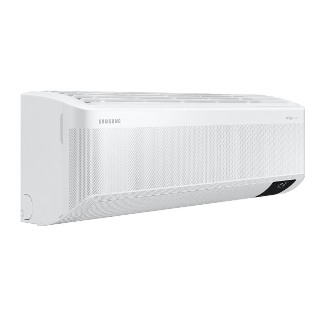 Кондиционер сплит-система Samsung Geo WindFree AR60F24C1BWNUA