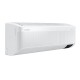 Кондиционер сплит-система Samsung Geo WindFree AR60F24C1BWNUA