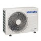 Кондиционер сплит-система Samsung Geo WindFree AR60F24C1BWNUA
