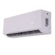 Кондиціонер спліт-система Sensei Lux Inverter SAC-12CHI (SAC-12CHIС)