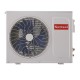 Кондиціонер спліт-система Sensei Lux Inverter SAC-12CHI (SAC-12CHIС)