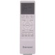 Кондиціонер спліт-система Sensei Lux Inverter SAC-12CHI (SAC-12CHIС)
