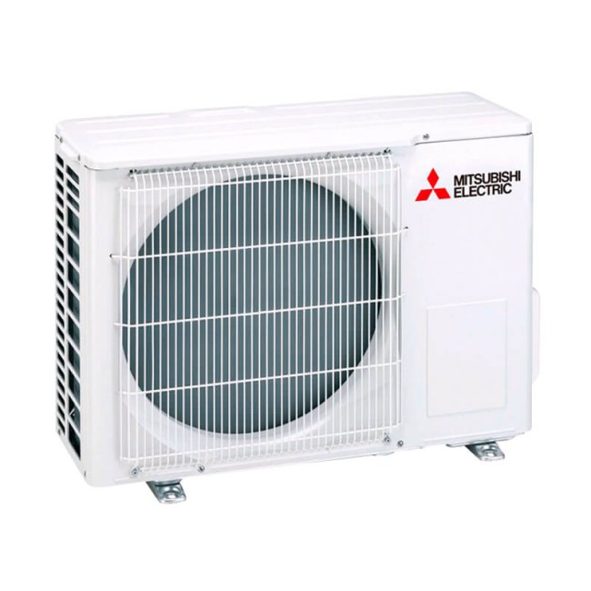 Кондиционер сплит-система Mitsubishi MSZ-EF42VGKS/MUZ-EF42VG