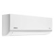 Кондиционер сплит-система Ardesto ACM-24INV-R32-WF-AG-S с Wi-Fi