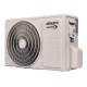 Кондиционер сплит-система Ardesto ACM-24INV-R32-WF-AG-S с Wi-Fi