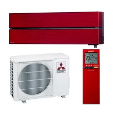 Кондиціонер спліт-система Mitsubishi Electric MSZ-LN35VG2R/MUZ-LN35VG2