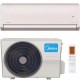 Кондиціонер спліт-система Midea MSXT-12HRFN8-GOLD-I/MSXT-12HRFN8-GOLD-O