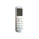 Настенный внутренний блок касетный Hisense ACT26UR4RCA4