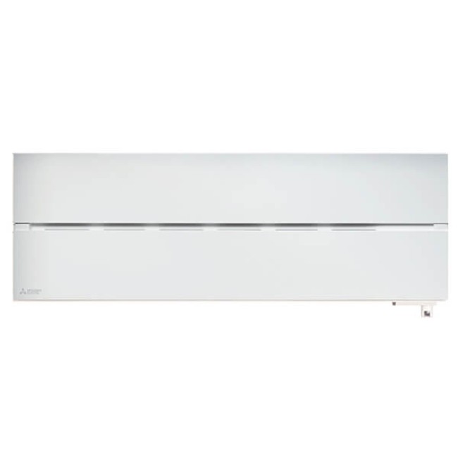 Кондиціонер спліт-система Mitsubishi Electric MSZ-LN25VG2V/MUZ-LN25VG2