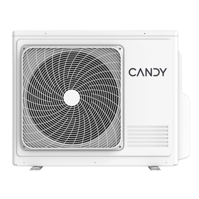 Кондиционер сплит-система Candy Pura CY-09RAIN-A/CY-09RAOUT-A