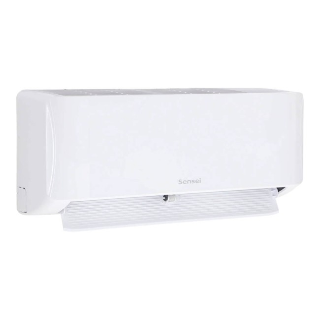Кондиціонер спліт-система Sensei SAC-18MBW