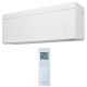 Внутрішній блок мульти спліт-системи Daikin FTXA20AW(CW)