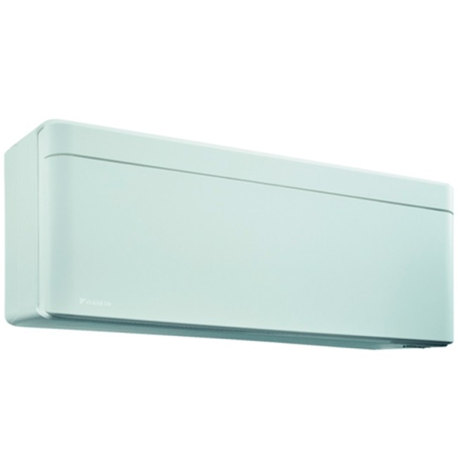 Внутрішній блок мульти спліт-системи Daikin FTXA20AW(CW)