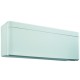 Внутрішній блок мульти спліт-системи Daikin FTXA20AW(CW)