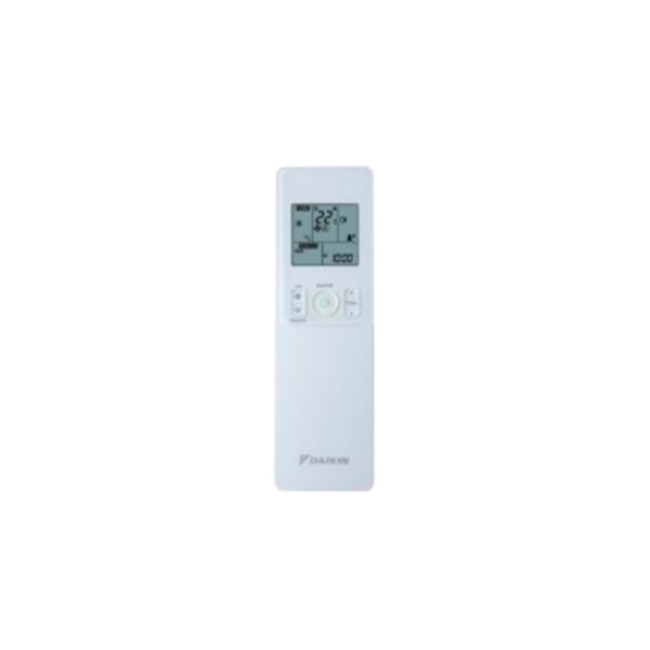 Внутрішній блок мульти спліт-системи Daikin FTXA20AW(CW)
