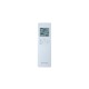 Внутрішній блок мульти спліт-системи Daikin FTXA20AW(CW)