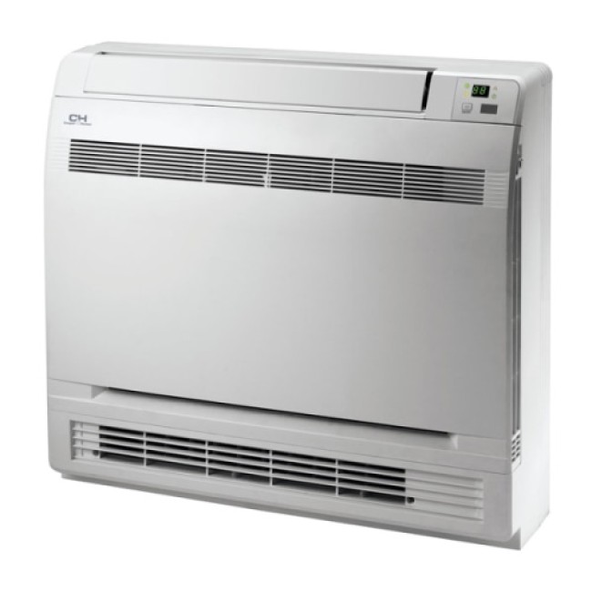 Кондиционер Cooper&Hunter Inverter Consol CH-S18FVX-NG