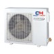 Кондиционер Cooper&Hunter Inverter Consol CH-S18FVX-NG